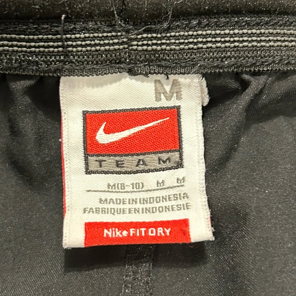 Nike dri fit